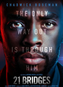 葫芦娃下载汅api-葫芦娃下载汅api最新版v13.21.15-2265安卓网